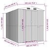 Product Thumbnail Image 8 of 8