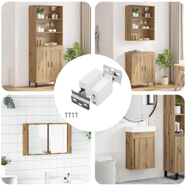 Showing Product Image 2 of 6