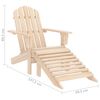 Product Thumbnail Image 15 of 17