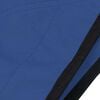 Product Thumbnail Image 13 of 16