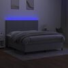 Product Thumbnail Image 4 of 16
