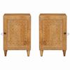 Product Thumbnail Image 9 of 11