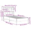 Product Thumbnail Image 11 of 11