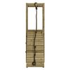 Product Thumbnail Image 4 of 10
