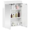Product Thumbnail Image 3 of 14