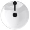 Product Thumbnail Image 6 of 8