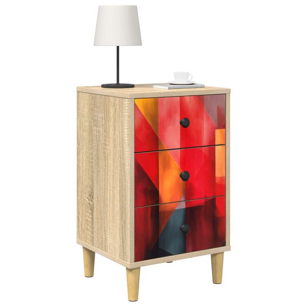 Showing Product Image 2 of 11