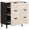 Product Thumbnail Image 2 of 11