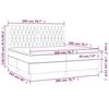Product Thumbnail Image 8 of 16