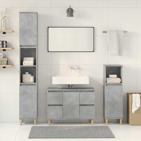 Showing Product Image 3 of 12