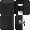 Product Thumbnail Image 5 of 7