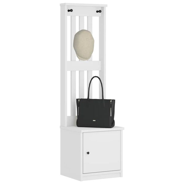 Showing Product Image 2 of 13