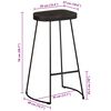 Product Thumbnail Image 8 of 11