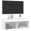 Product Thumbnail Image 6 of 17