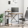 Product Thumbnail Image 2 of 15