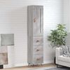 Product Thumbnail Image 2 of 15