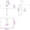 Product Thumbnail Image 9 of 9