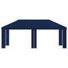 Product Thumbnail Image 3 of 7