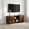 Product Thumbnail Image 2 of 9