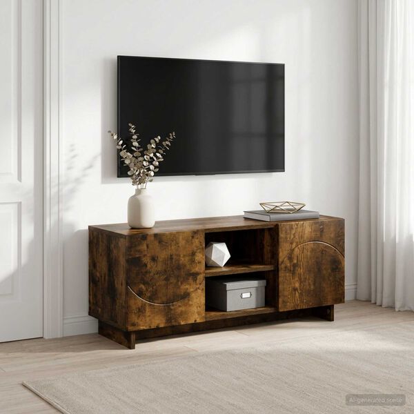 Showing Product Image 2 of 9