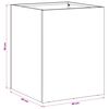 Product Thumbnail Image 7 of 7