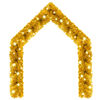 Product Thumbnail Image 2 of 8