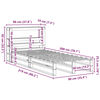 Product Thumbnail Image 12 of 12