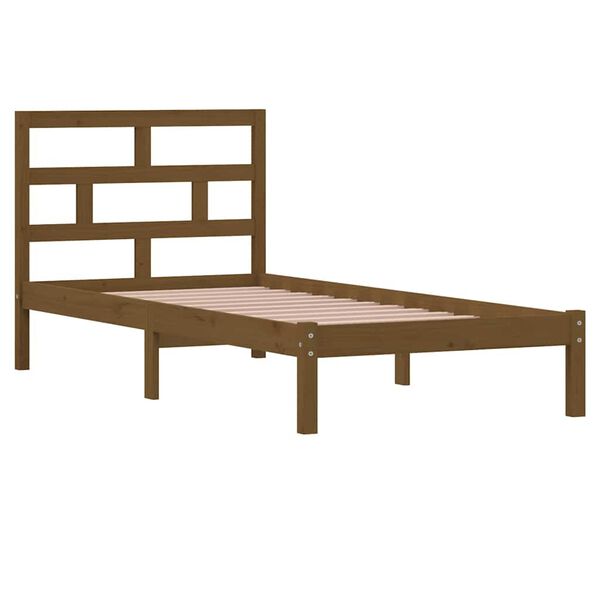 Showing Product Image 3 of 8