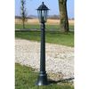 Product Thumbnail Image 2 of 5