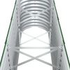 Product Thumbnail Image 5 of 6