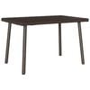 Product Thumbnail Image 6 of 9