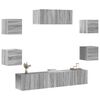 Product Thumbnail Image 8 of 21