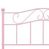 Product Thumbnail Image 5 of 6