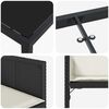 Product Thumbnail Image 9 of 11