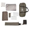 Product Thumbnail Image 12 of 16