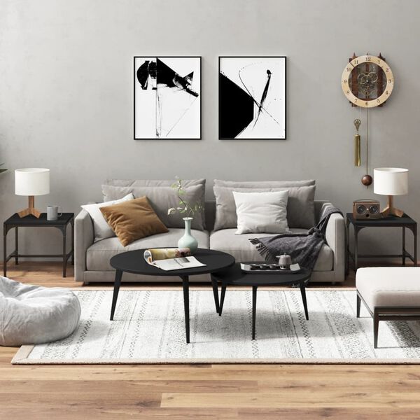 Showing Product Image 2 of 9