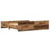 Product Thumbnail Image 7 of 10