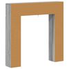 Product Thumbnail Image 8 of 11
