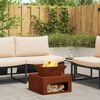 Product Thumbnail Image 4 of 14