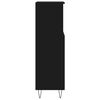 Product Thumbnail Image 7 of 13