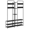 Product Thumbnail Image 6 of 11