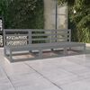 Product Thumbnail Image 2 of 6
