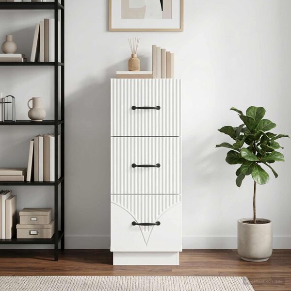 Showing Product Image 2 of 13