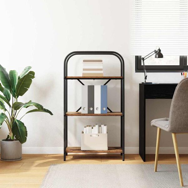 Showing Product Image 4 of 13