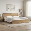 Product Thumbnail Image 2 of 10