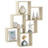 Product Thumbnail Image 3 of 6