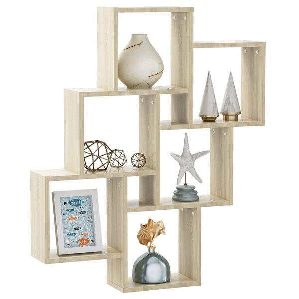 Showing Product Image 3 of 6