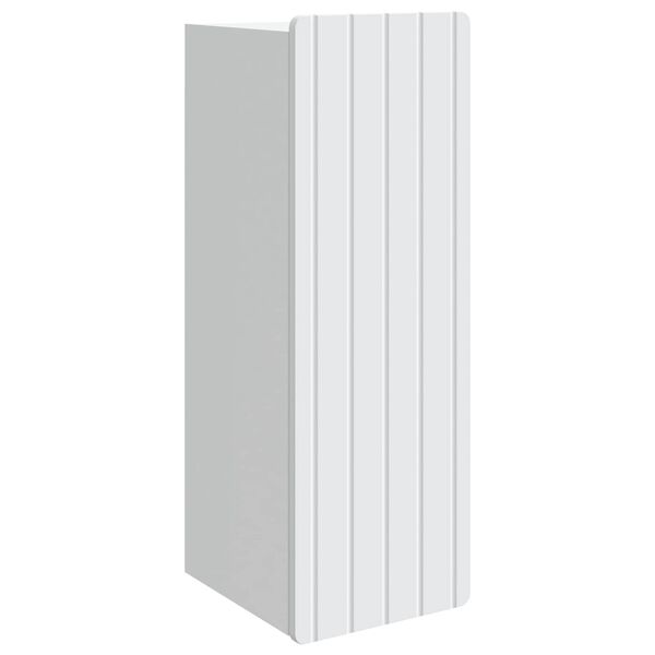 Showing Product Image 1 of 8