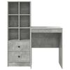 Product Thumbnail Image 8 of 17