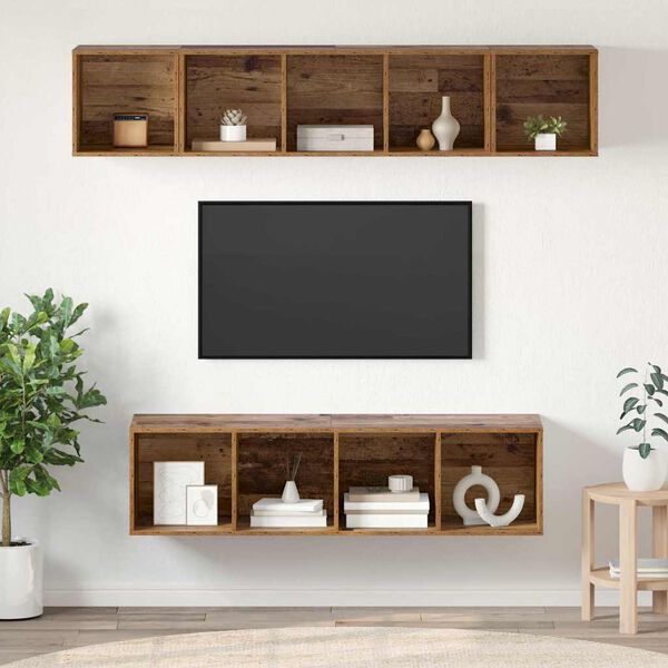 Showing Product Image 2 of 11